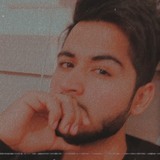 Sbeer4Cd from Singapore | Man | 27 years old | Sagittarius