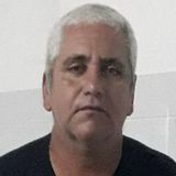 Valerio from Cabedelo | Man | 61 years old | Sagittarius
