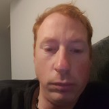 Cwharton8Br from Wigan | Man | 41 years old | Taurus