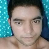Robert from San Luis Potosi | Man | 41 years old | Sagittarius