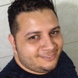 Ewerton from Sao Vicente | Man | 37 years old | Capricorn