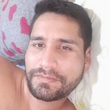 Wimersuatergy from Chiquinquira | Man | 35 years old | Taurus