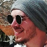 Cyril from Leglise | Man | 31 years old | Pisces