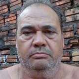 Cmmiquel3F from Uruguaiana | Man | 59 years old | Pisces
