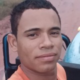 Eritonmacedogs from Mirabela | Man | 31 years old | Libra