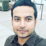 Sam from Wollongong | Man | 32 years old | Capricorn