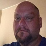 Mrcrancy from Pryor | Man | 57 years old | Cancer