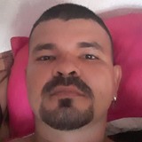 Migue from Tepic | Man | 35 years old | Aquarius