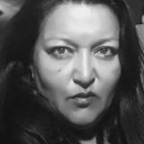 Andi from Llaillay | Woman | 52 years old | Cancer