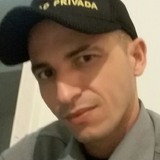 Blaimir19U from Arauca | Man | 33 years old | Aquarius