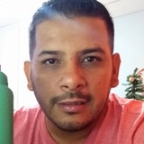 Favioleoqu5R from Las Garcitas | Man | 44 years old | Aquarius
