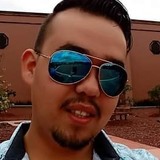 Cesarlozano0G1 from Atotonilco el Alto | Man | 28 years old | Scorpio