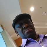 Jerry from Portland | Man | 68 years old | Pisces