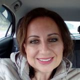 Bibi from Mafra | Woman | 45 years old | Leo