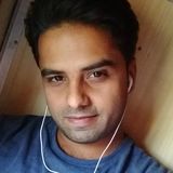 Manu from Singrauli | Man | 33 years old | Capricorn