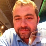 Jonyd from Victor | Man | 51 years old | Pisces