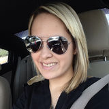 Kelsey from Victoria | Woman | 30 years old | Aquarius