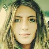Ricard8H from Queretaro | Woman | 29 years old | Scorpio