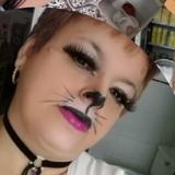 Crispeta19Wn from Pereira | Woman | 58 years old | Aquarius