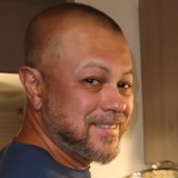 Rocket21Nm from Winter Park | Man | 58 years old | Aquarius