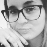Elainesafada from Pindamonhangaba | Woman | 34 years old | Capricorn
