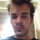 Alannnhollmayv from Guatrache | Man | 25 years old | Sagittarius