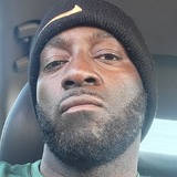 Holleye19F from Hobbsville | Man | 40 years old | Scorpio