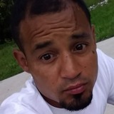 Michealvick from Ft Myer | Man | 42 years old | Leo