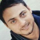 Joao from Venancio Aires | Man | 36 years old | Sagittarius