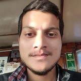 Rexs from Moravce | Man | 33 years old | Leo