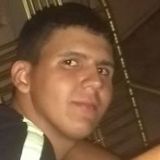 Geovanninunes from Uberlandia | Man | 26 years old | Scorpio
