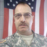 Rizzi from Texas City | Man | 56 years old | Capricorn