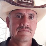 Carlosgomezp96 from Ciudad Delicias | Man | 52 years old | Scorpio