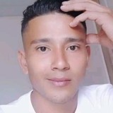 Martinezwarnke from Sabanilla | Man | 23 years old | Leo
