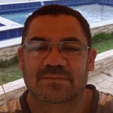 Pereiraceznq from Araripe | Man | 51 years old | Scorpio