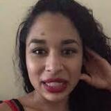 Treeboy8B3 from Trenton | Woman | 35 years old | Cancer