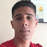Seb from Geneve | Man | 31 years old | Virgo