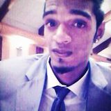 Lord Niv from Port Louis | Man | 32 years old | Aquarius