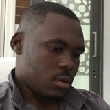 Esafali60 from Tulle | Man | 35 years old | Sagittarius