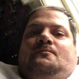 Andrew from Mount Holly | Man | 43 years old | Scorpio