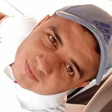 Lucas19Emanuiu from Iraucuba | Man | 34 years old | Sagittarius