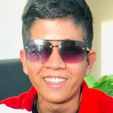 Hassan from Doha | Man | 29 years old | Cancer