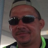 Josesanchez2Jt from Riohacha | Man | 55 years old | Taurus