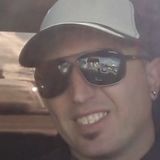 Gringo from Leones | Man | 42 years old | Capricorn