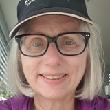 Nikki from Reykjavik | Woman | 72 years old | Leo
