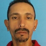 Tico from Varzea Paulista | Man | 46 years old | Leo