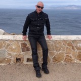 Marcelbrou4C from Renens | Man | 61 years old | Scorpio