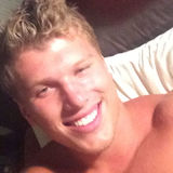 Bren from Whispering Pines | Man | 29 years old | Pisces