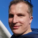 Kroficdenisqd from Maribor | Man | 33 years old | Aries