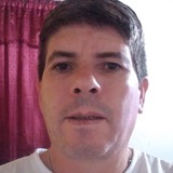 Arraygadacargb from Zarate | Man | 53 years old | Virgo